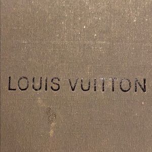 Meet your Posher, Mia